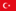 Türkçe